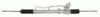DELCO REMY DSR677L Steering Gear